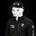 ProDriver