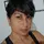 Karla Morais 