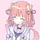 りんちゃ🍓👑