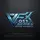 VFX_011