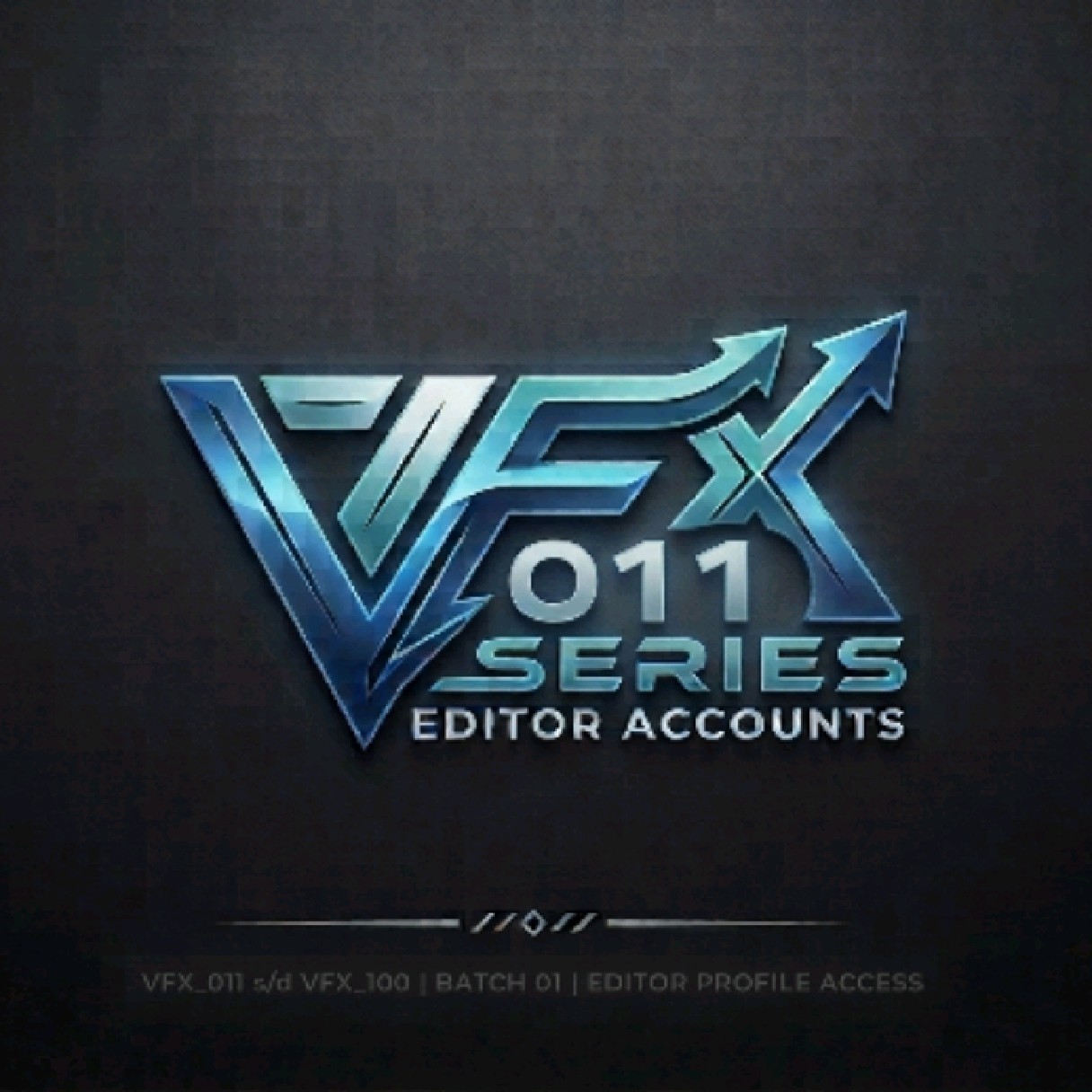 VFX_011