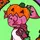 🎃░𝓜ᴀʀɢᴏ彡🕸️