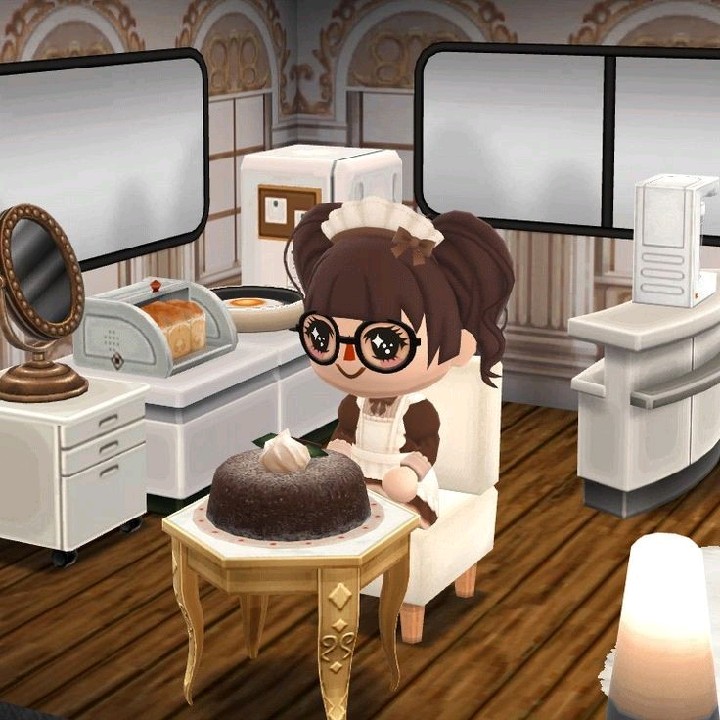 🍩