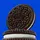 OREO
