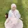Syaa [MR]