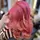 IDR Beautycare SalonAesthetic