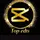 Top edts ᵐ³