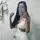 Dudinhaa ᶻ⁷
