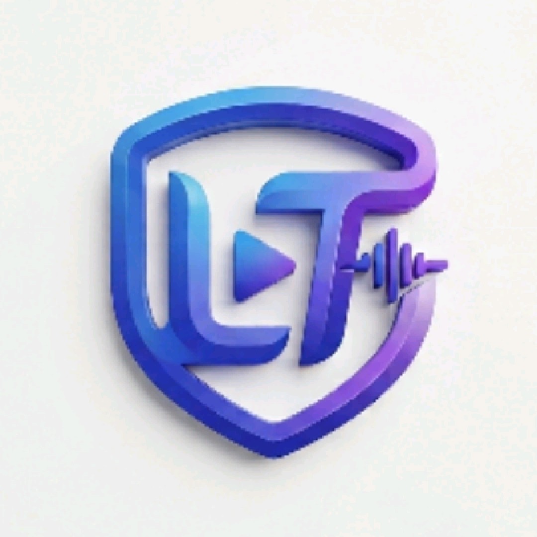 Listina {LDR}