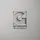 Gridcom Studio