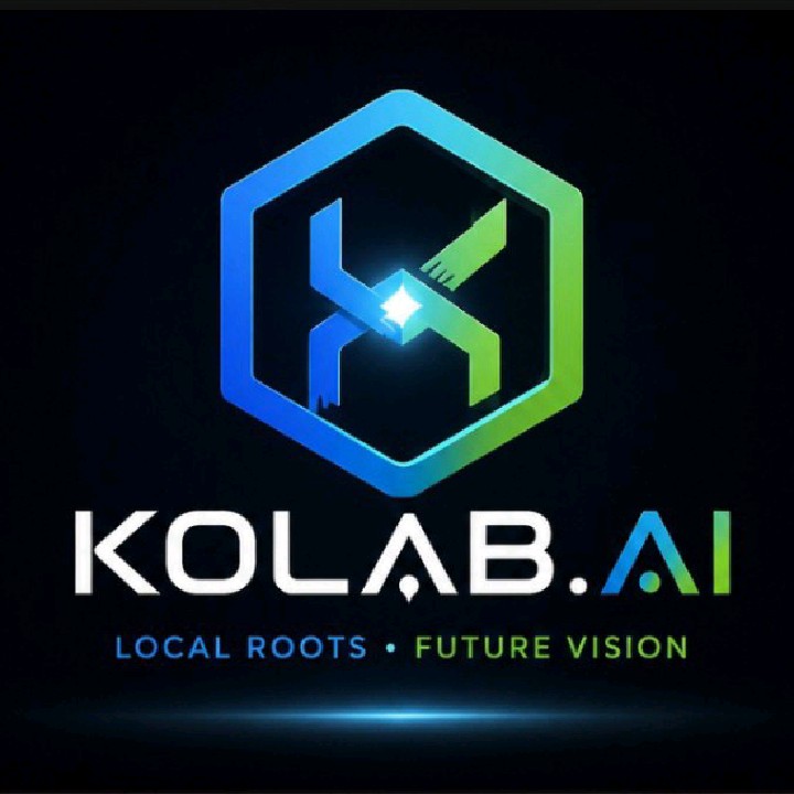 Kolab [ID]