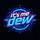 Its me Dew [ER]