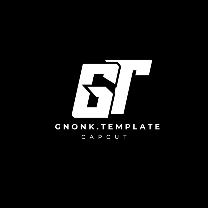 GnonkTemplate✪