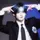 ★Little_Minho ★