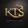 KTS Music 