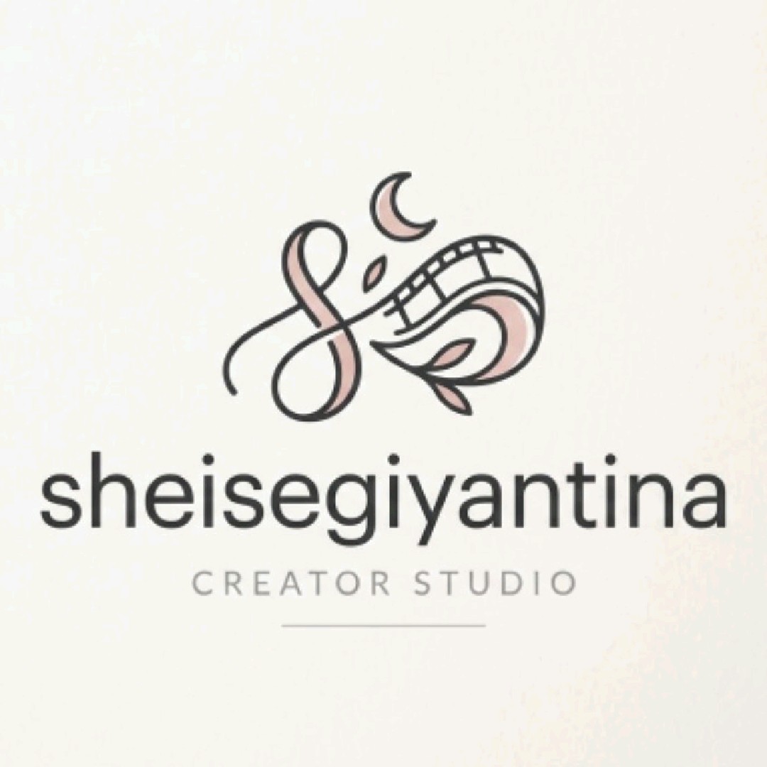 Sheisegiyantina