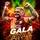 Gala Ayaz Capcut