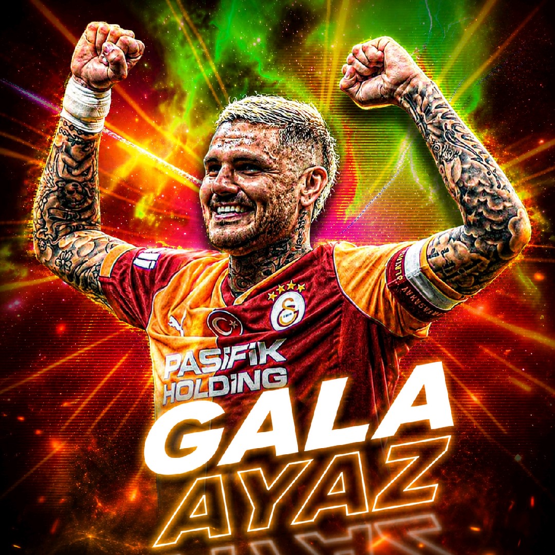 Gala Ayaz Capcut
