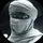 agent_edits