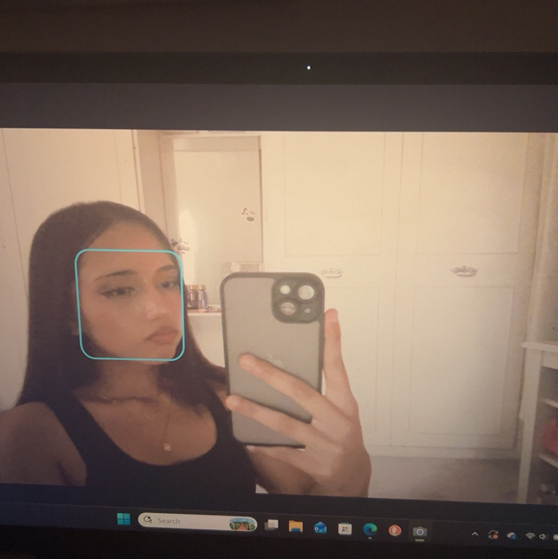 𝐫𝐢𝐫𝐢