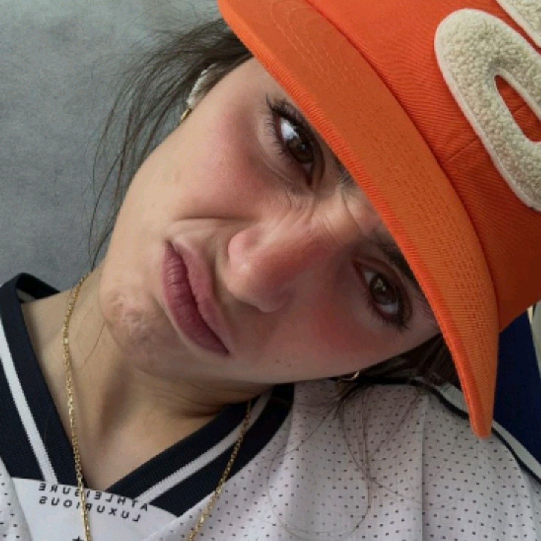 allyy_