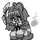 anpan:3