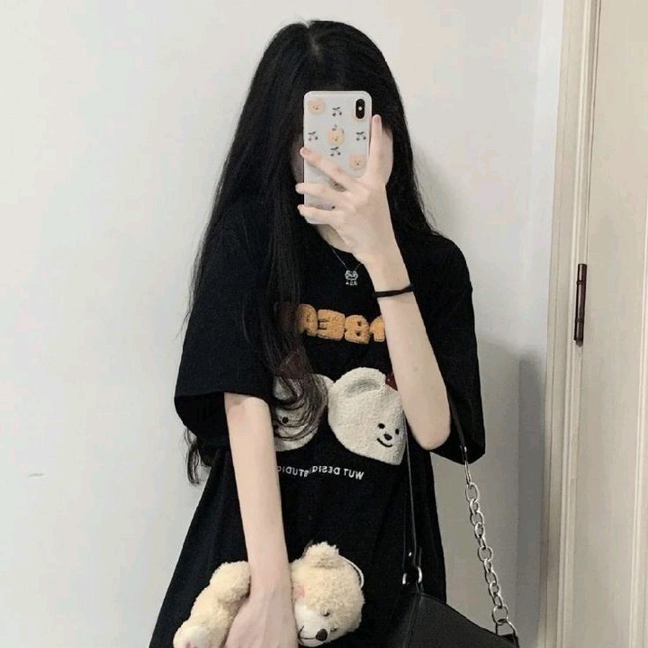   Aya֟aaa [SN]