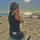 𝐦𝐚𝐭𝐡𝐢𝐥𝐝𝐞’🥂🌞