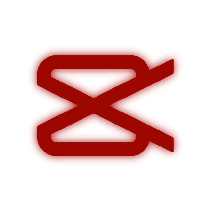 『hamztcx』[A11]