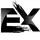 EXTZ III [ER]