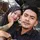 T R Safrijal