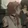 『~ K0lya_3di1tz~』