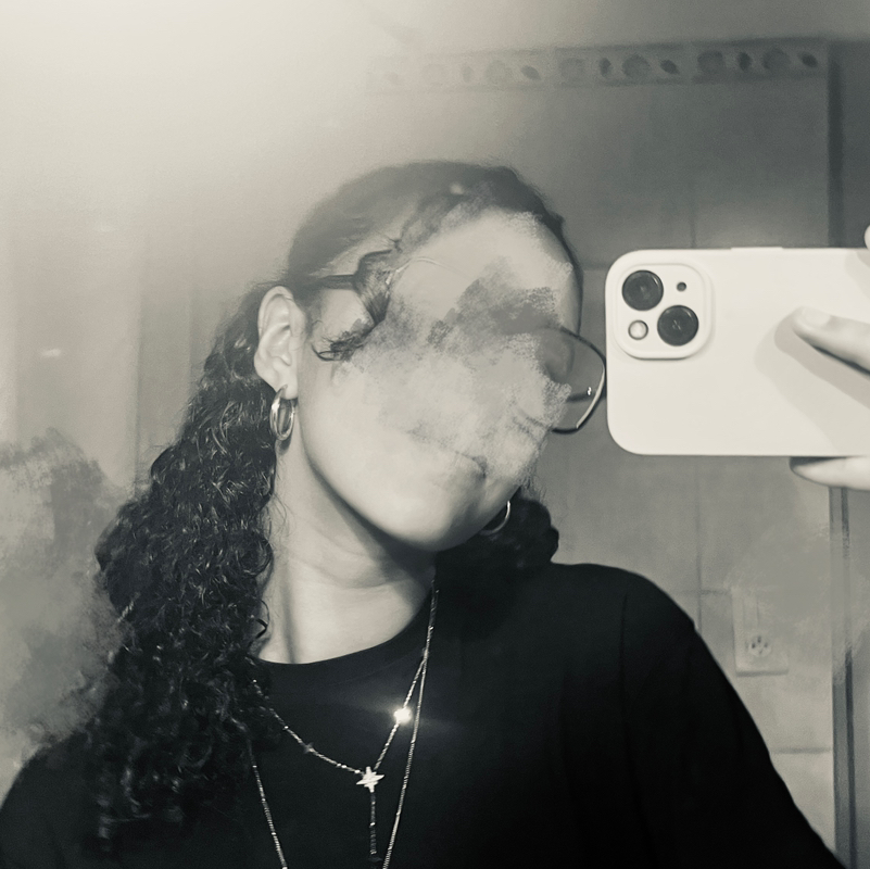 𝐑’🪩✨