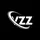 Vanzz.