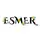 ESMER²³