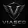 VIASCO