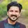 asif rao886