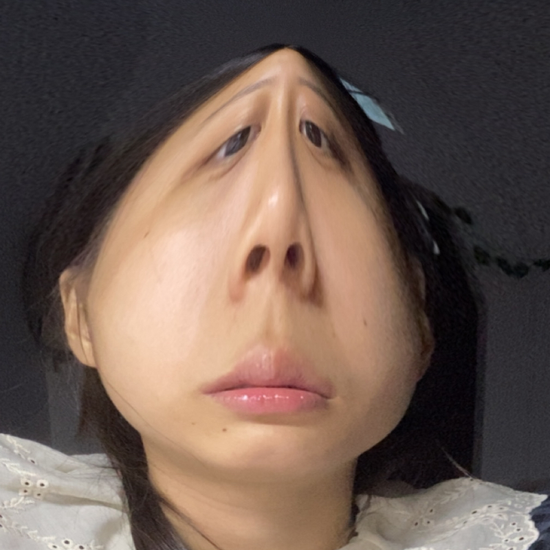 Thuy
