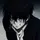 yuu
