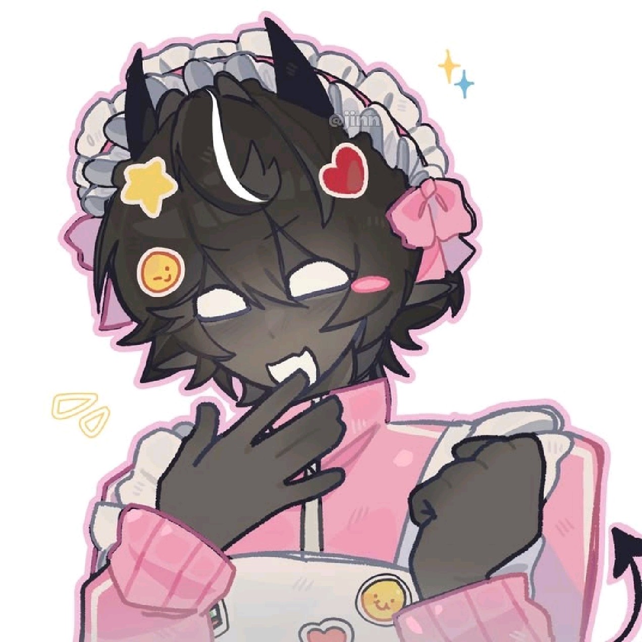 AzotIsHere 🥩🍬