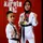 Alifabyan26 Karate