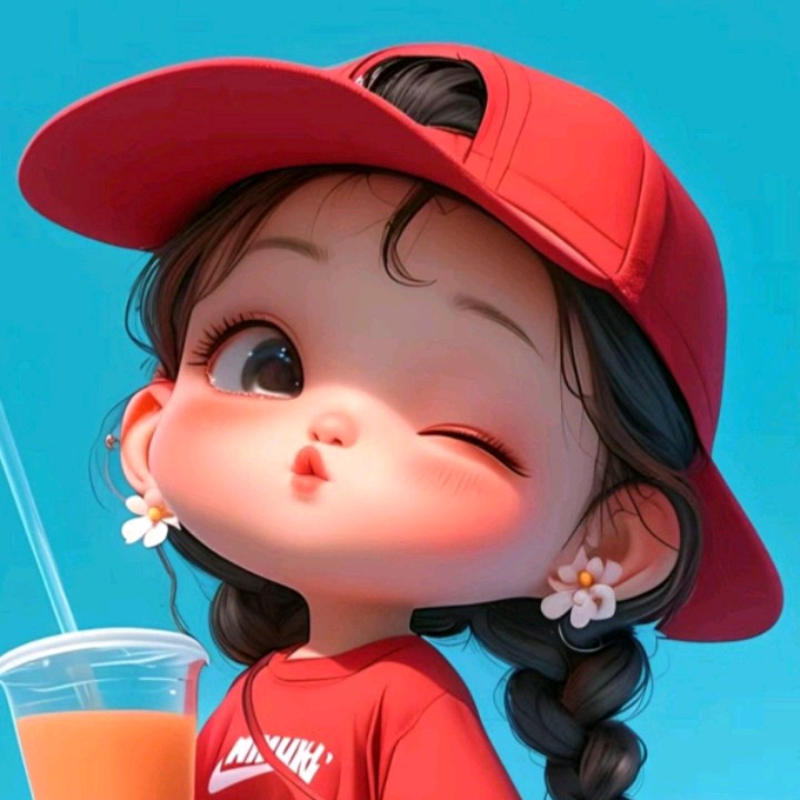 Sasi (LDR)