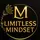 Limitless Mindset