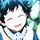 DEKU_Edits