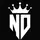 Nr•Story