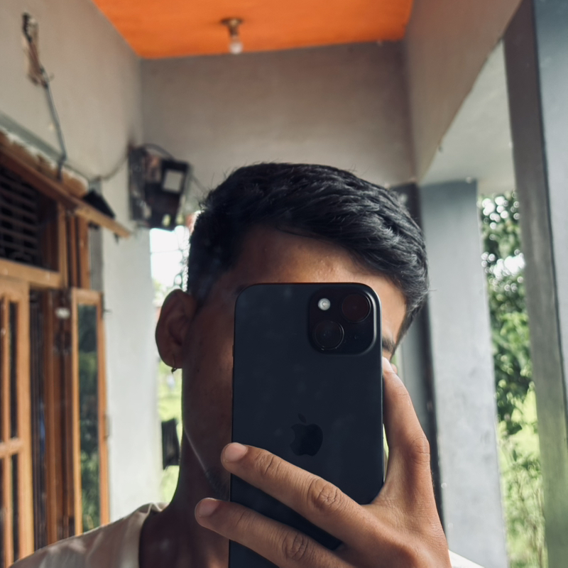 S🚩