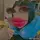 edits_domi_aimferv 