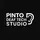 pintodeaftechstudio
