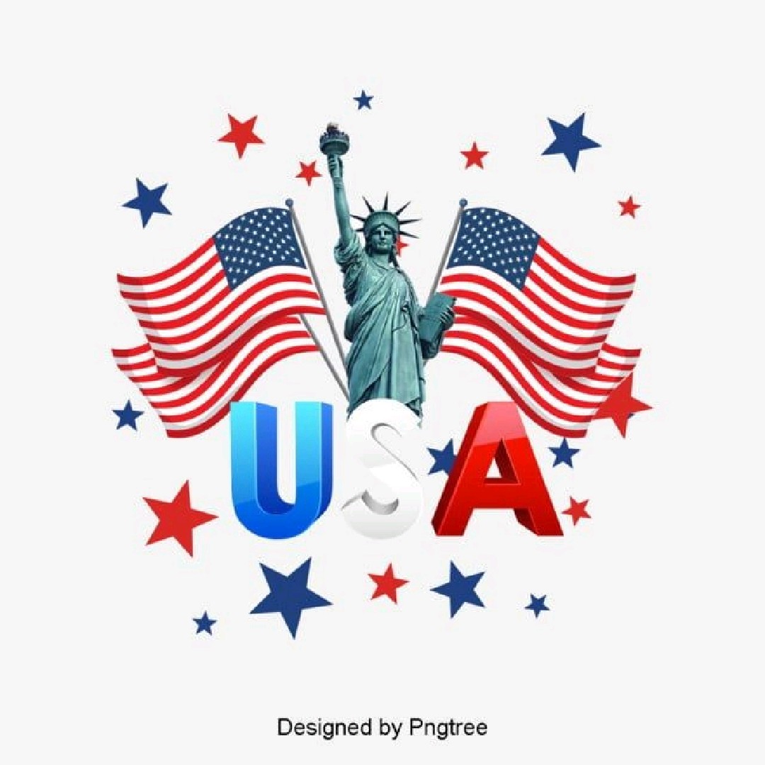 USA ARMY 🇺🇲🪡