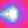 Mandelbrot